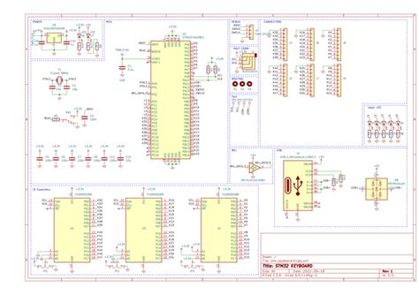 cnc grbl 0.9|Schematics and firmware update CNC3018 and CNC1610 Woodpecker GRBL .
